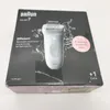 Braun Silk Ã©pil 7 Épilateur Femme Épilateurs longue durée Voir les images du produit 13