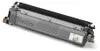Brother TN-248BK Tonerkartusche 1 Stück(e) Original Schwarz Produktbild-Vorschau 4