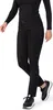 Stooker Women MILANO DENIM BASIC Damen 5-Pocket-Jeans Magic Produktbild-Vorschau 1