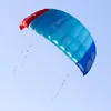 HQ Kites Rush Hq4 Pro School Depower 300 Voir les images du produit 3