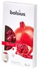 Bolsius Wax Melts Grenade 6pcs Voir les images du produit 4