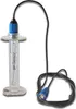 pH-Sonde ZODIAC pH Perfect / pH Expert & TRi PRO / TRi pH Produktbild-Vorschau 2