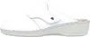 Finn Comfort 2526 Aussee  Nappa Damen Clog Arbeit / Produktbild-Vorschau 8