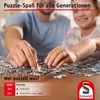 Spielwaren 58548, 1000 kusů, Televize/film, 12 rok/roky Náhled obrázku produktu 3