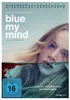 Blue My Mind Náhľad obrázku produktu 5