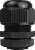 Káblové vývodky M25 metrické 13-18 mm IP68 DGN 3060 Náhľad obrázku produktu 1