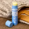 Dr. Bronner's Organic Lip Balm Baby-Mild 4 g Anteprima dell’immagine prodotto 3