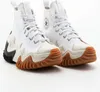 Converse Run Star Motion 171546C Uni Produktbild-Vorschau 24