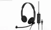 Epos Impact Sc 60 Usb Ml Podgląd zdjęcia produktu 9