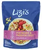 LIZI's Granola, Passion Fruit & Pistacchio 400g Produktbild-Vorschau 1