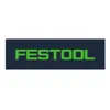 Festool Systainer T-LOC DF SYS 1 TL-DF walizka narzędziowa Podgląd zdjęcia produktu 4