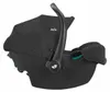 Joie Chrome2 Trio Raven Complete 3-in-1 Set – inkl. i-Snug2 Produktbild-Vorschau 14