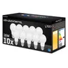 MasterLED E27 A60 LED Vita - 16W 1350lm - Leuchtmittel - Produktbild-Vorschau 1