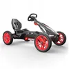 BERG Gokart Rally APX 3 Gears für Kinder ab 5 Jahren Produktbild-Vorschau 11