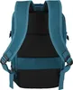 travelite Freizeitrucksack Rucksack mit Laptopfach Kick Off Produktbild-Vorschau 5