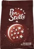 3x Mulino Bianco Kekse Pan di Stelle 700g kakao italien Produktbild-Vorschau 1