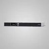 CyberPower OR1500ERM1U Line-Interactive USV 1500VA/900W Produktbild-Vorschau 5