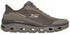 Skechers WIP 237812-TPE in taupe. color size 43 Voir les images du produit 1