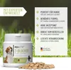 REAVET Z-Blocker Tabletten 120 Stück – Mit Bierhefe, Produktbild-Vorschau 2