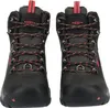 Keen Revel III Women - Wanderschuh, Keen_Farbe:black/rose, Produktbild-Vorschau 19