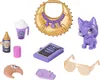 Monster High JHK30, Modelka, Žena, 4 rok / roky, Dievča, Náhľad obrázku produktu 7