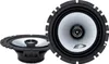 Alpine SXE-1725S | Diffusore coassiale a 2 vie da 16,5 cm Anteprima dell’immagine prodotto 2