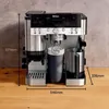 Machine à Café Ninja ES601EU Luxe Premier, 1650W, 2 Litres, Voir les images du produit 3