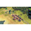 PLAION Battle Worlds : Kronos, Nintendo Switch, Produktbild-Vorschau 2