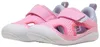 Puma Puma Kitten Summer V Rose Podgląd zdjęcia produktu 7