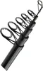 DAM Spezi Stick II Eel Tele 2.70m 25-75g - Angelrute Produktbild-Vorschau 5