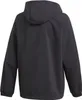 Adidas Jacken Tiro 21 Windbreaker, GP4975, Größe: 147 Produktbild-Vorschau 2