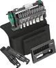 Wera Bicycle Set 3 Produktbild-Vorschau 14