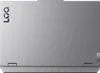 Lenovo LOQ 15AHP10 Ryzen 5 220 15 6  FHD IPS 300 nits 144 Produktbild-Vorschau 6