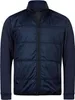 Tee Jays 9110 | Hybrid-Stretch Jacket S bis 3XL - Farbe: Produktbild-Vorschau 1
