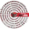 Einhell Power X-Change Akku-Handkreissäge TE-CS 18/165-1 Li Produktbild-Vorschau 5
