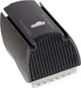Babyliss 35008300 Ostrze do trymera do brody i włosów Podgląd zdjęcia produktu 1