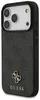 Soupçonnez 4G Petit Logo Classique MagSafe Apple iPhone 17 Voir les images du produit 2