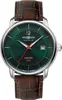 Pánské hodinky Zeppelin LZ127 Bodensee Automatic Náhled obrázku produktu 1