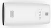 Eufy T88713W1 Sicherheitskamera Box IP-Sicherheitskamera Produktbild-Vorschau 4