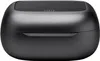 Jbl  JBLLIVEBEAM3BLK Produktbild-Vorschau 3