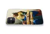 MuchoWow® Handyhülle Schutzhülle Hülle für iPhone 12 mini Produktbild-Vorschau 5