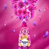 Weichspülerkonzentrat Yumos Extra Orchidee 1,44 l Produktbild-Vorschau 3