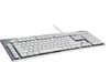 Logitech G 920-011359, Przewodowa, USB, Mechaniczna, Podgląd zdjęcia produktu 5