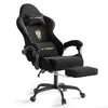 Arvioo Gaming Stuhl, Gaming Sessel mit Produktbild-Vorschau 10