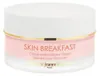 Méthode Jeanne Piaubert 3355998701000, Tagescreme, Frauen, Produktbild-Vorschau 4