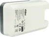 vhbw Akku kompatibel mit Tineco A10 Hero, Master Produktbild-Vorschau 4