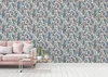 Architects Paper tapeta w kwiaty Floral Impression tapeta w Podgląd zdjęcia produktu 13