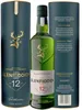 Glenfiddich 12 Jahre Single Malt Scotch Whisky in Produktbild-Vorschau 10