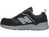 Sicherheitsschuh New Balance Elite Lite Meelcap S1 PL - Produktbild-Vorschau 4