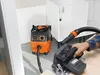 Aspirateur eau et poussière FEIN Dustex 25 L | 92035223000 Voir les images du produit 2